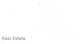 Nick Nelson Real Estate